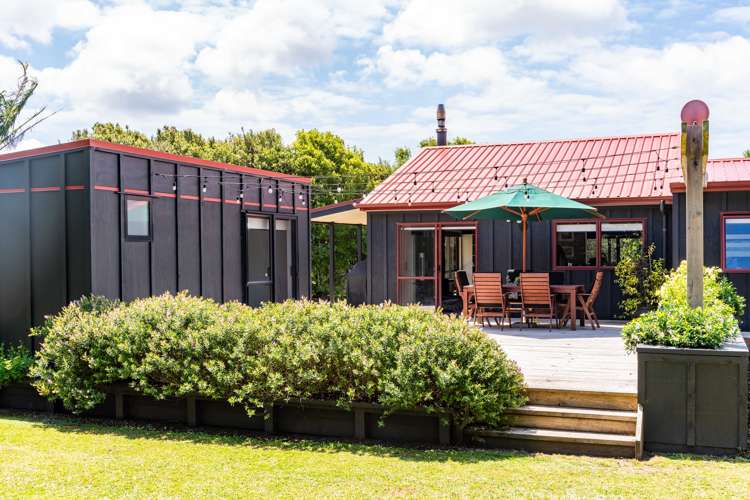 81a Jack Boyd Drive Mangawhai Heads_3