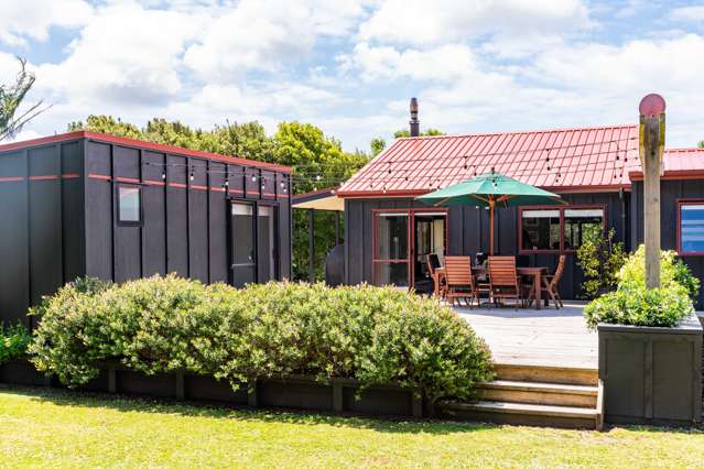 81a Jack Boyd Drive Mangawhai Heads_3