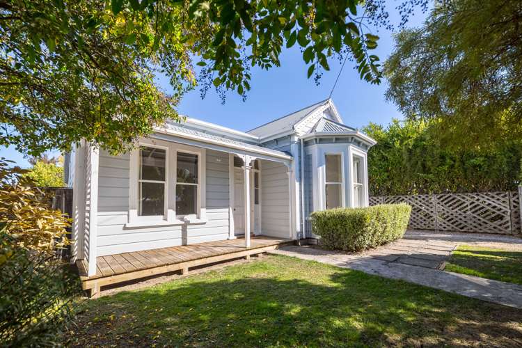 99 Bentley Street Masterton_10