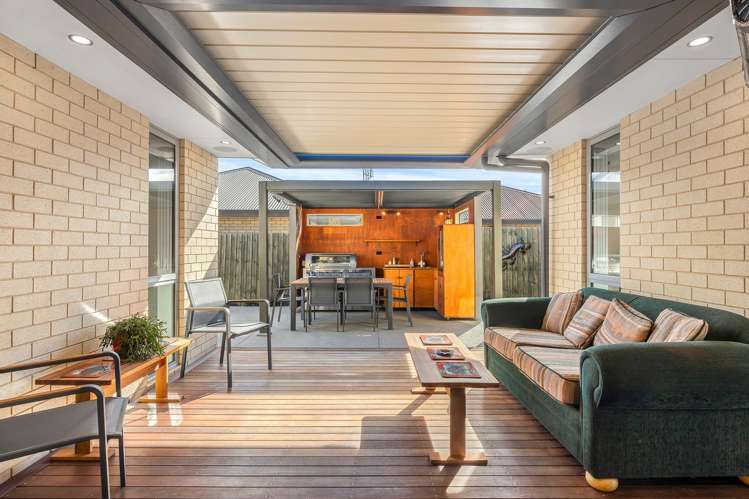 11 Matanui Street Lincoln_15