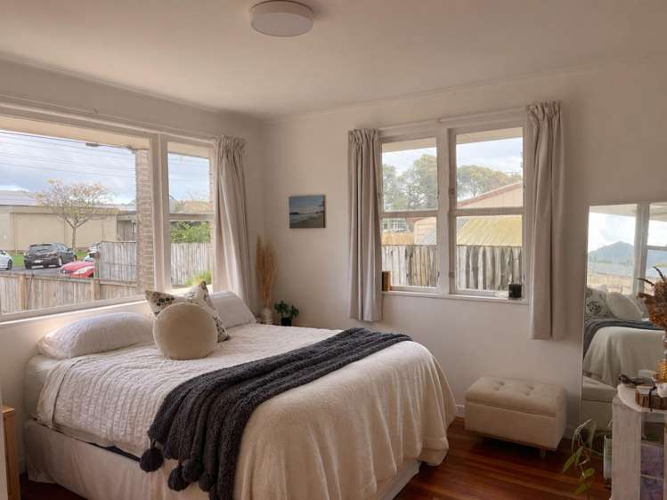23 South Highway Whitianga_8