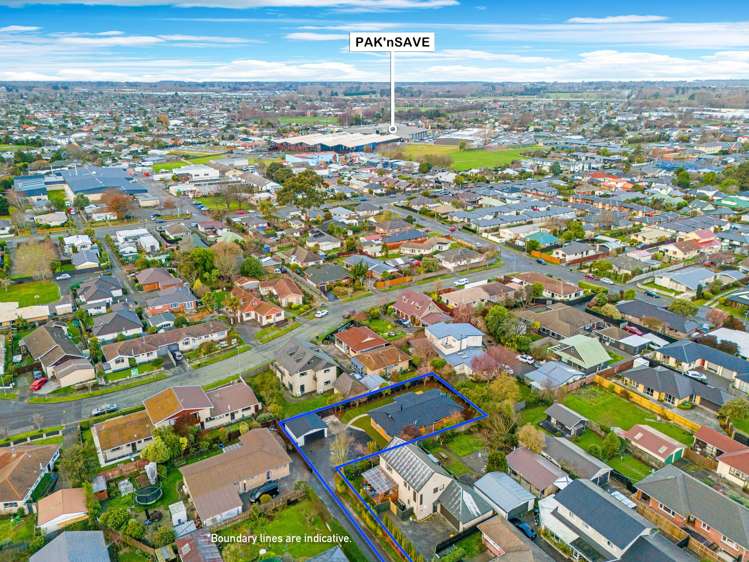 80 Sawyers Arms Road Northcote_20