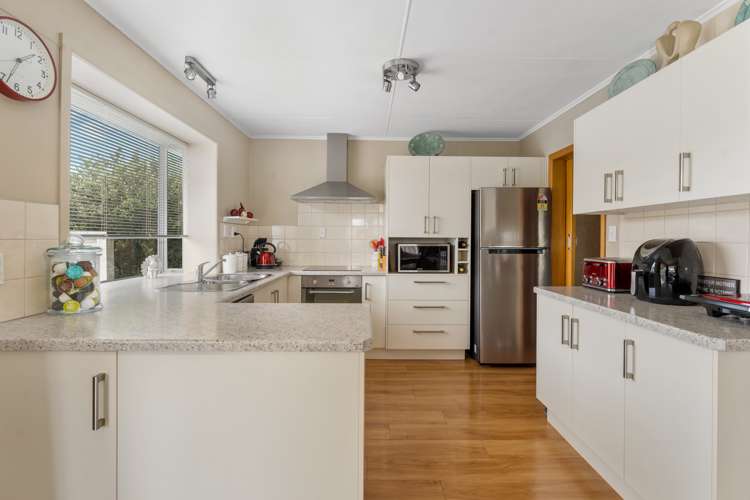 3 Hollis Place Brightwater_11