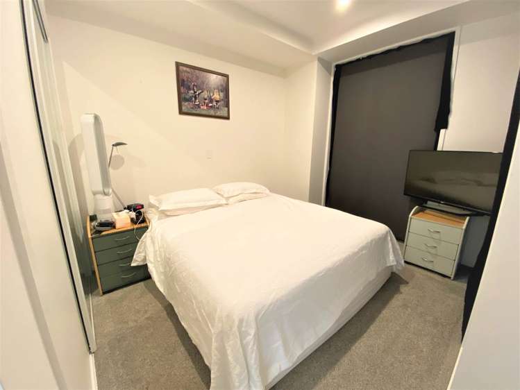 103/246 Khyber Pass Road Grafton_5