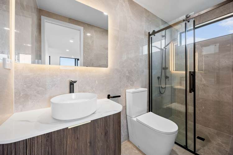 2 Taikato Road Papakura_15