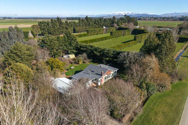 299 Elmhurst Road Darfield_27