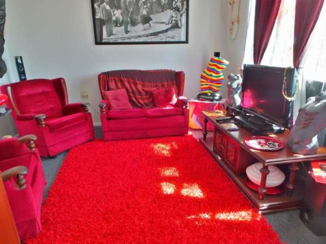 7 Mckenzie Street Levin_3