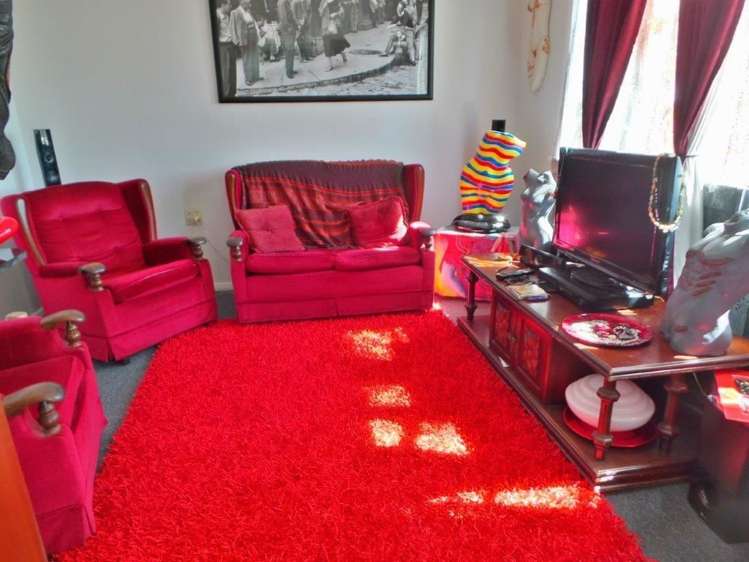 7 Mckenzie Street Levin_3