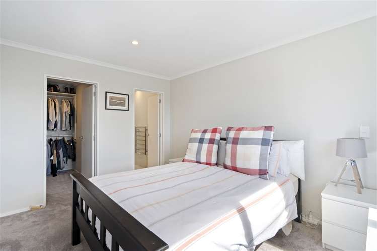 2 Briddock Way Swanson_7