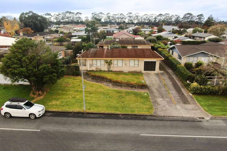 34A Fairview Road Katikati_14