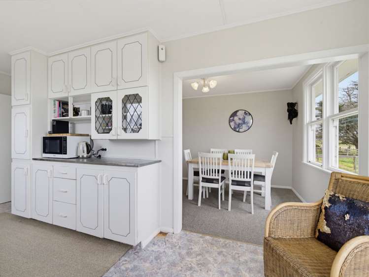 183B Gleeson Road Waiuku_6