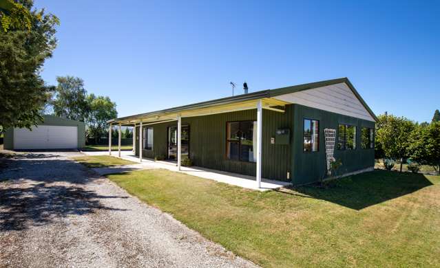 16 Marsh Road Ettrick_1