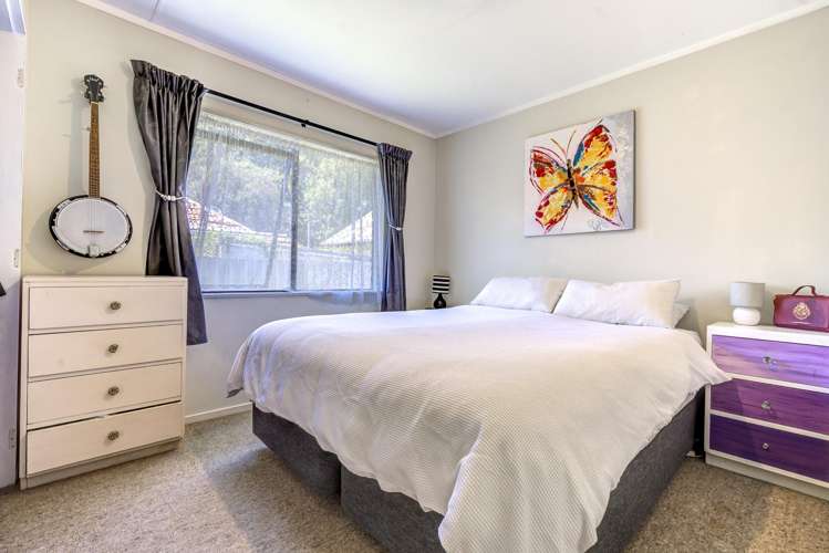 29b Cook Street Hamilton East_6