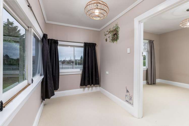 8 Herbert Street Waimate_14