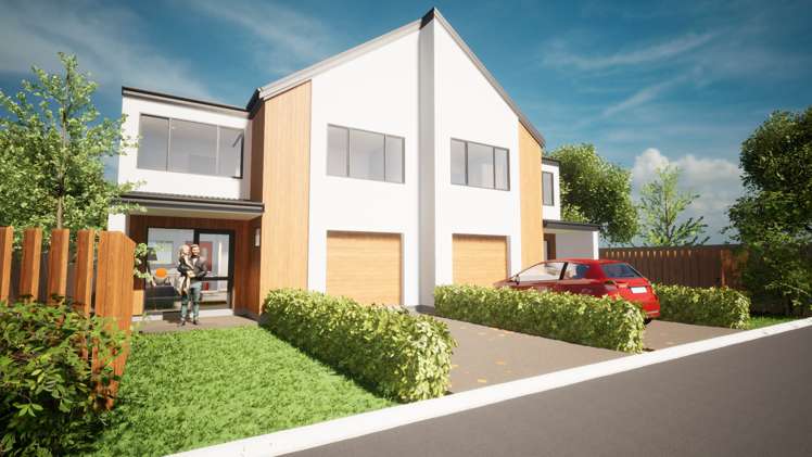 7 Holmes Hanover Lane Halswell_10