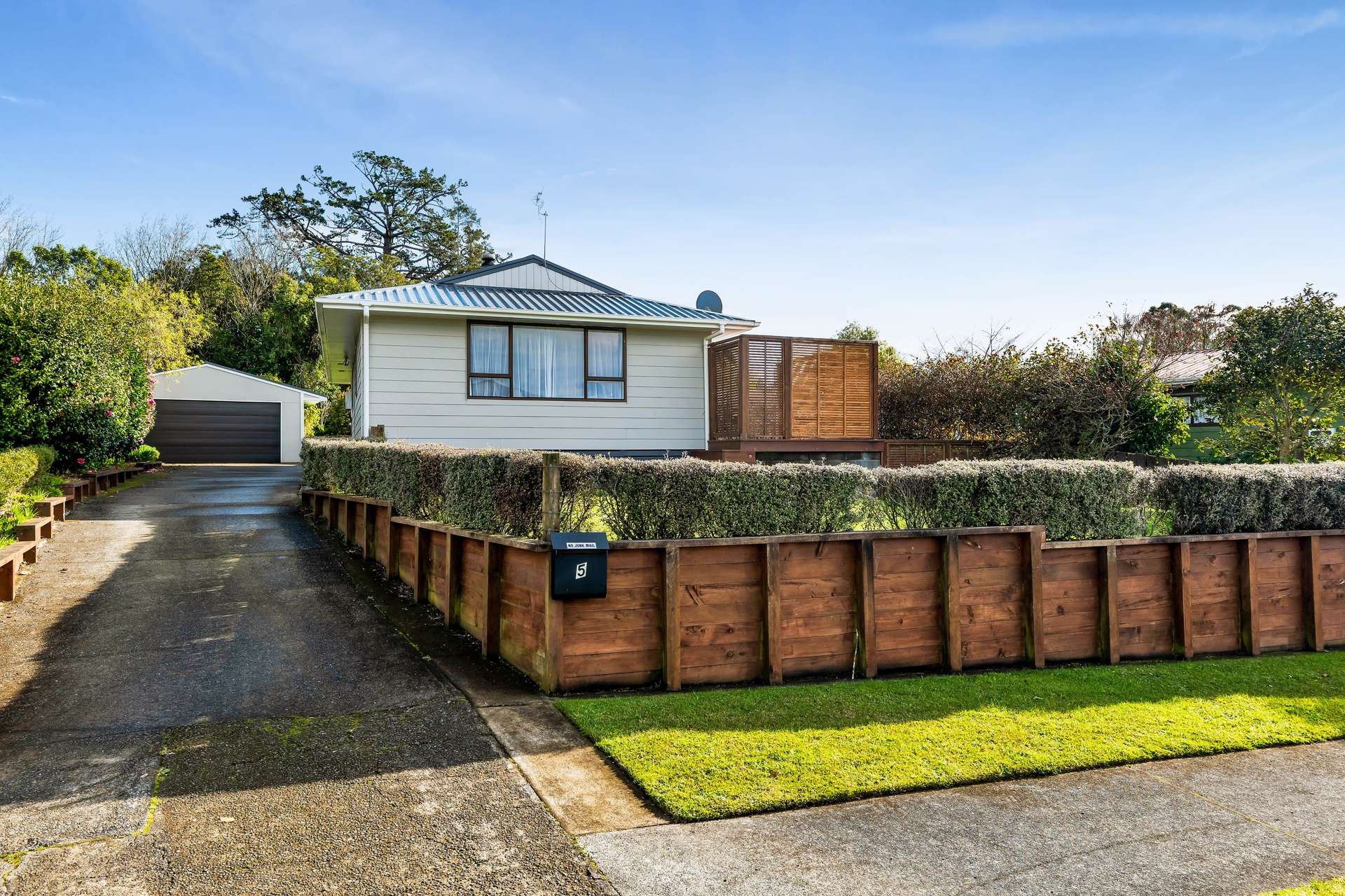 5 Ngahere Street Inglewood_0