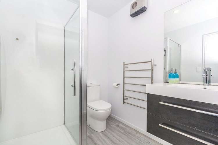 21 Hineaari Street Marshland_6