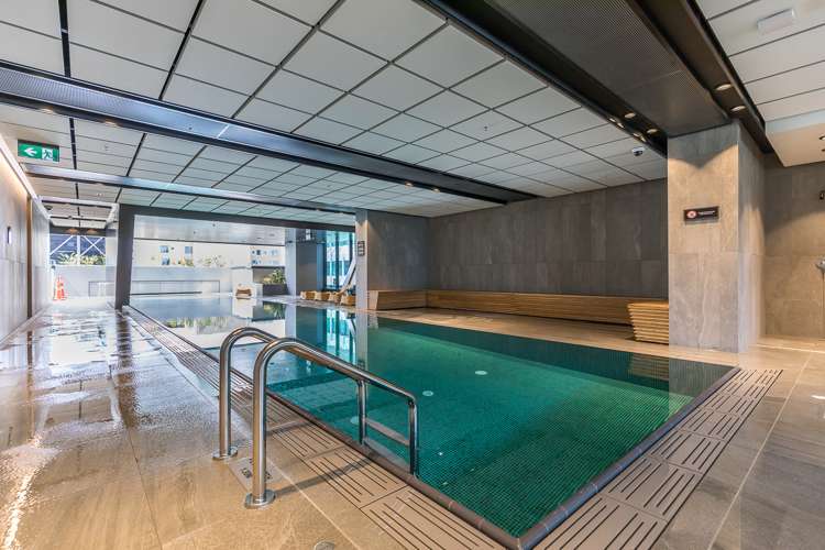 2201/10 Commerce Street Auckland Central_25