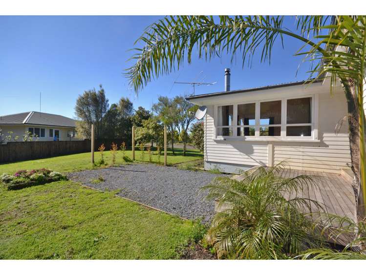 39 Mawson Avenue Kerikeri Surrounds_19