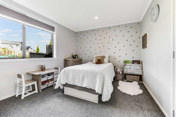 18 Te Tiireke Drive Glenview_17