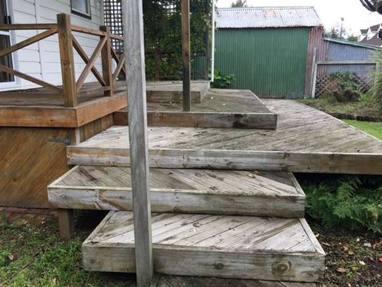 69 Campbell Street Wanganui Central_12