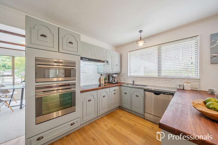 14 Hibiscus Grove Maungaraki_6