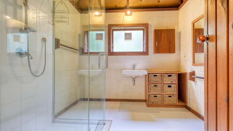 19 Mahoe Lane Coopers Beach_18