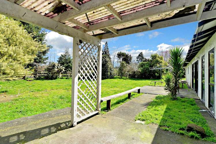 505 Mill Road Takanini_10