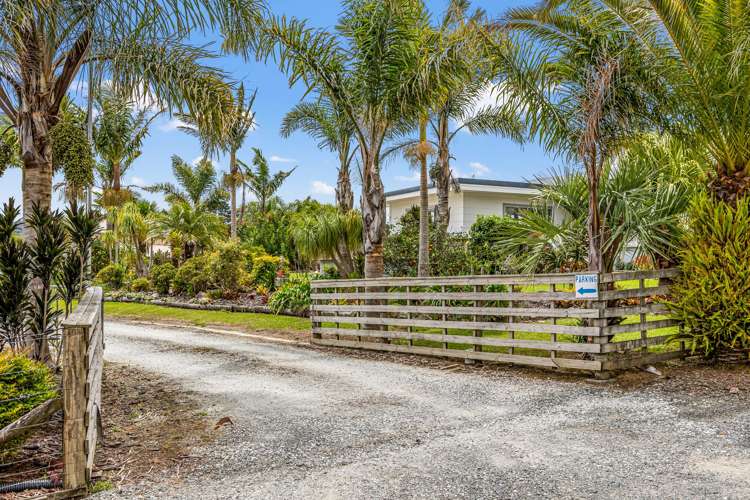 2679b State Highway 10 Mangonui_33