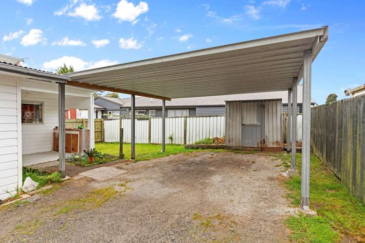 399 Te Ngae Road Owhata_14