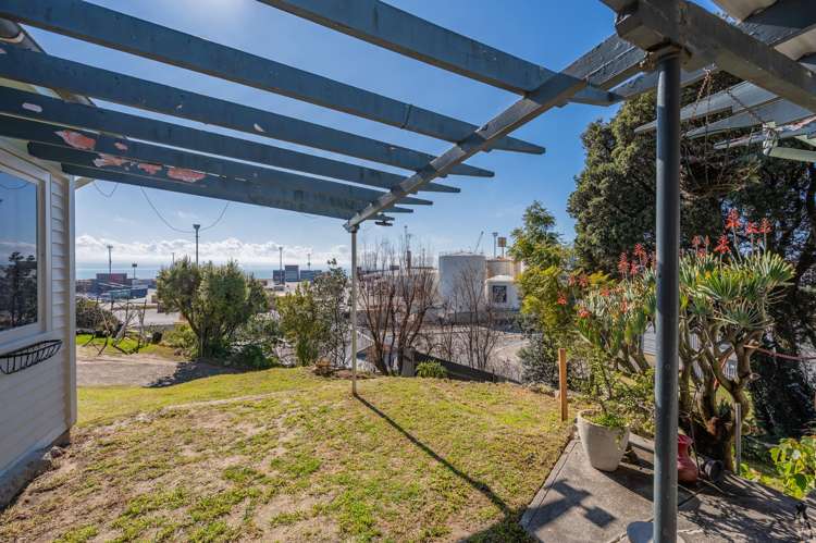 3 Hornsey Road Bluff Hill_9