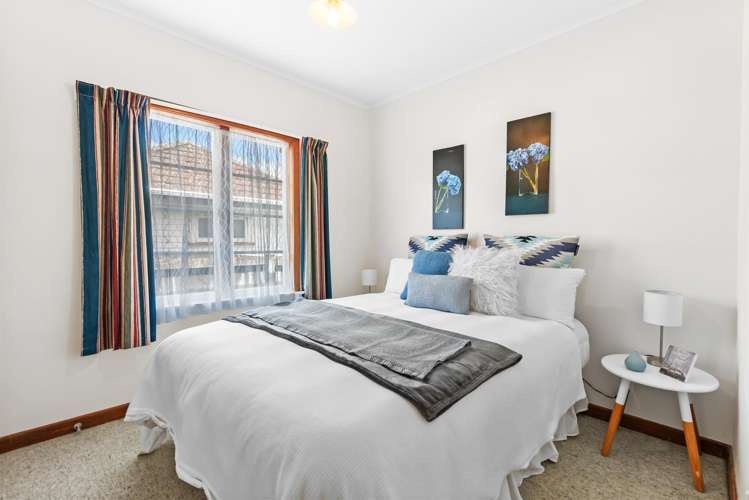 23 Islington Street Kensington_14