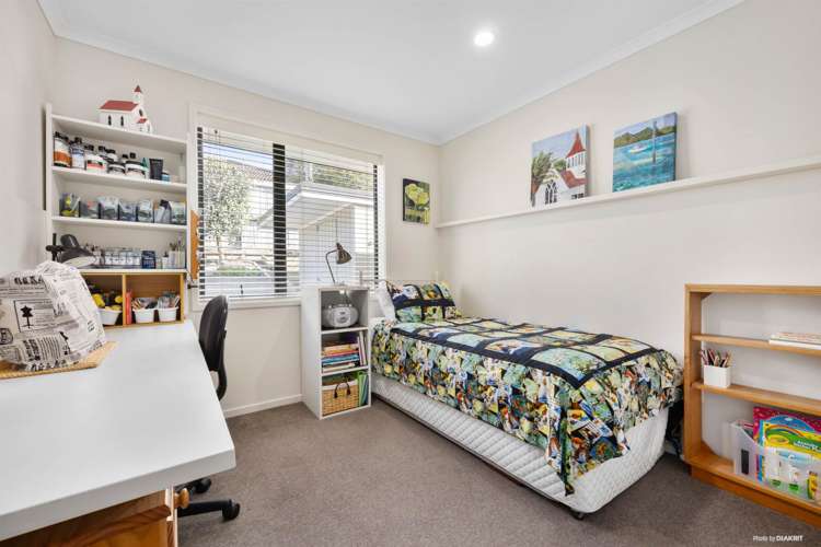 57 Earlsway Warkworth_7