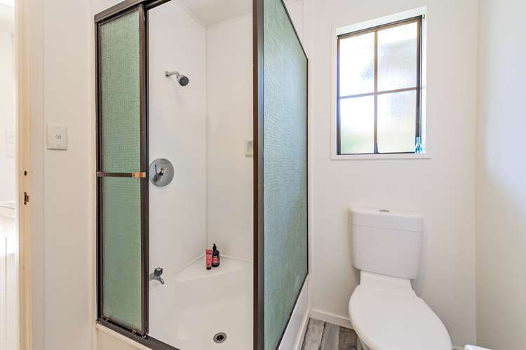 9 Oakden Drive Darfield_11