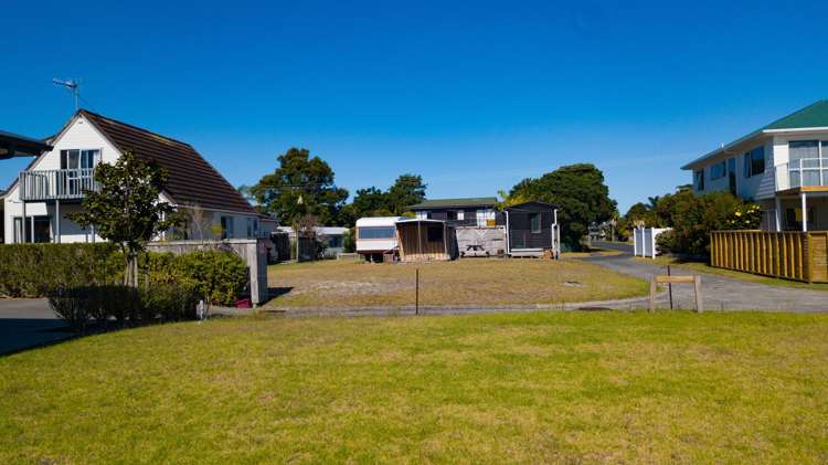 27 Manaia View Road One Tree Point_12