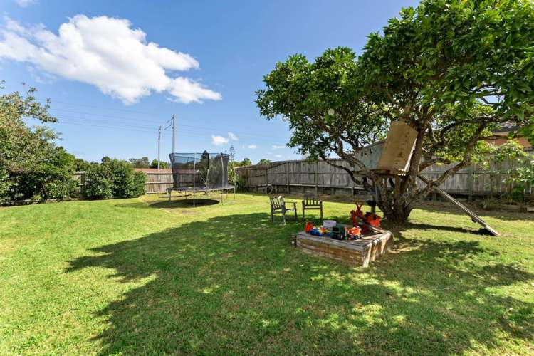 70 Arawa Street New Lynn_2