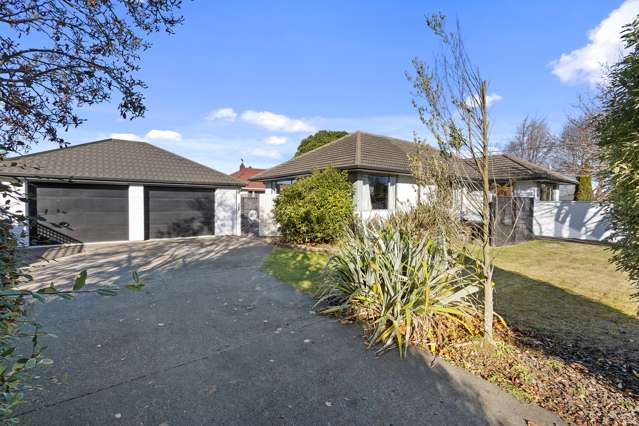 2 Newmark Street Bishopdale_1