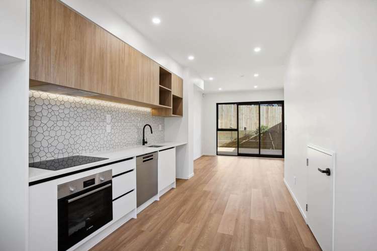 Lots 1-6, Imrie Avenue Mangere_46