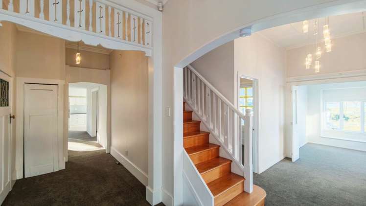 17 Waimana Avenue Northcote Point_7