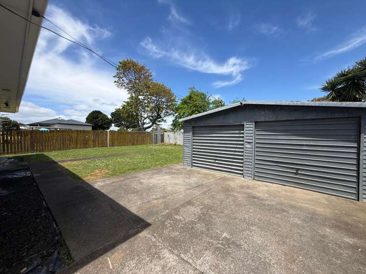 19 Dagenham Street Manurewa_7