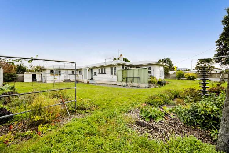 28 Camberwell Road Hawera_22