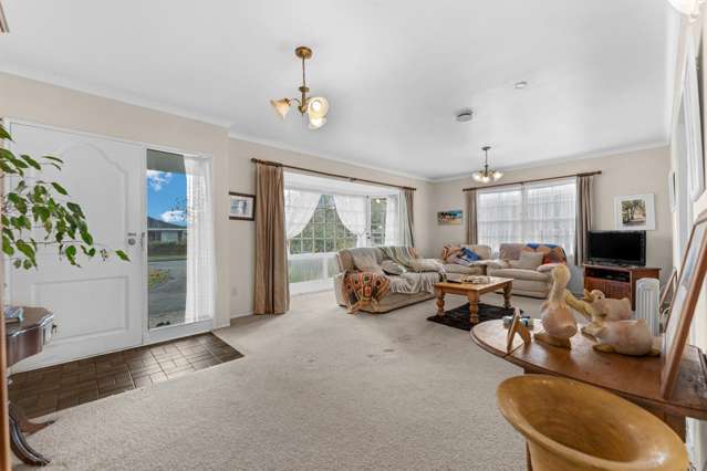 42 Manse Road Pahurehure_1