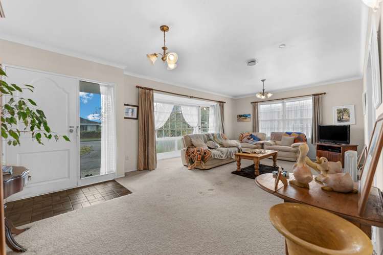 42 Manse Road_1