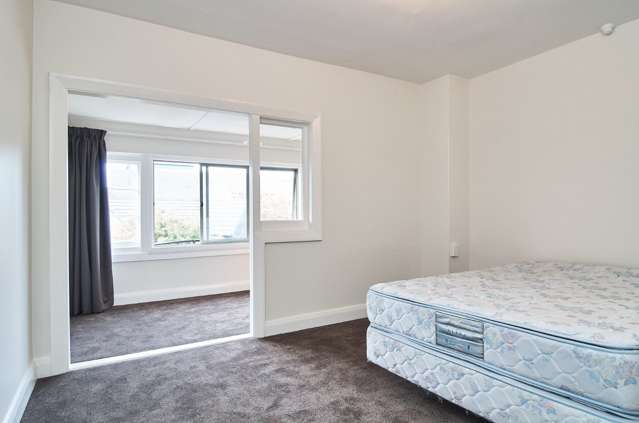 862 Colombo Street Christchurch Central City_4