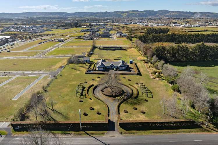 451 Jesmond Road Karaka_16