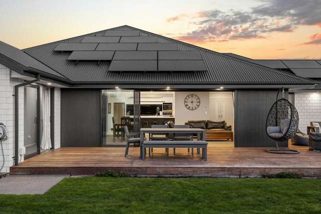 18 Roys Street Marshland_2