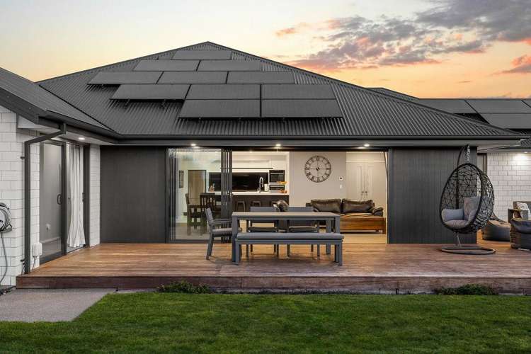 18 Roys Street, Prestons Park_2