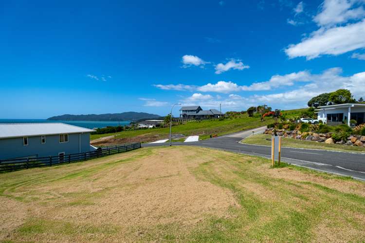 12 Midgard Road Coopers Beach_5