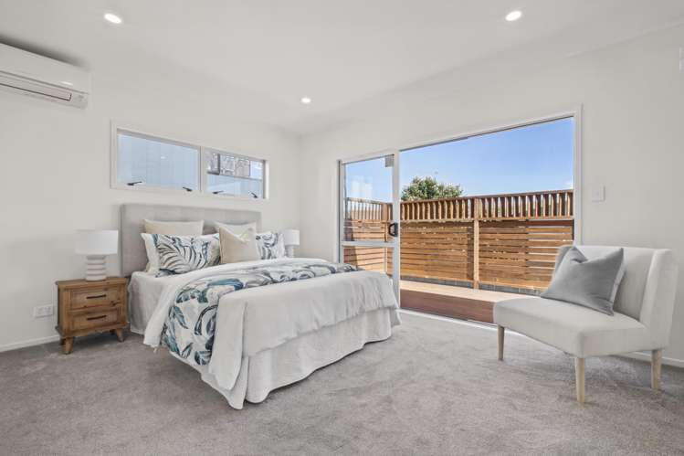 10 Juliet Avenue Howick_12