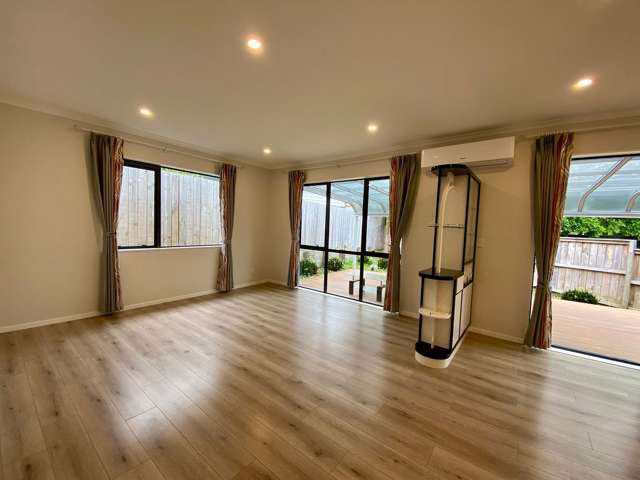 75 Granville Drive Massey_4